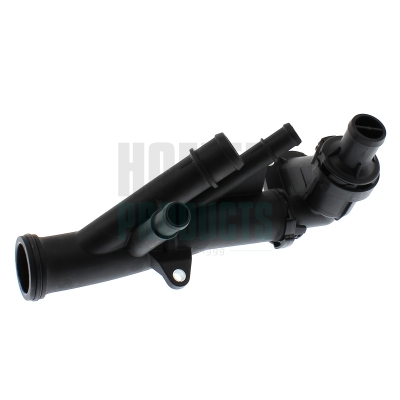 HOF81921081, Thermostat, Kühlmittel, HOFFER, 04L121026P, 1211288, 3306148, 352317004100, 4006441, 421150784, 460308, 7.8933, 81780, 81921081, 862047788, 921081, 94.212, 94.212A2, A4245178, AD02104, CTM-VW-051, DTM94803, TH7275.92J, TX25194D, V15-99-2100, VT-0976, TH7515.92J
