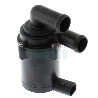 HOF7500304, Doplňovací vodní čerpadlo (okruh chladicí vody), Pumpa vodní el., HOFFER, 7L0965561H, 95857215010, 7L0965561J, 7P0965561, 7P0965561B, 7P0965561D, 07.19.361, 0986338403, 120021, 174485, 20304, 2221136, 22SKV085, 25-0035, 32333, 33102224, 36040, 390075, 441450301, 53014, 539000910, 5.5026, 59856, 7.06740.26, 7500304, 775473, 81912, 860029098, A4243244, V10-16-0058