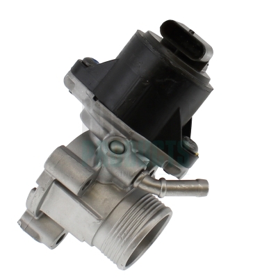 HOF7518990R, EGR Valve, HOFFER, 6541400460, 6541405700, 654140570080, A6541400460, A6541405700, A654140570080, 310186, 330691006, 48771, 555701A, 703318, 70671213, 7.10334.23, 710525D, 7518990R, 83.1926R, 881323042, 88990, CVG76036, EG10728-12B1, EGR527N, EGR-ME-018, LEV2247, V30-63-0093, 310188, 7.10334.23.0, 710795D, 88990R, CVG76036AS, CVG76036GS