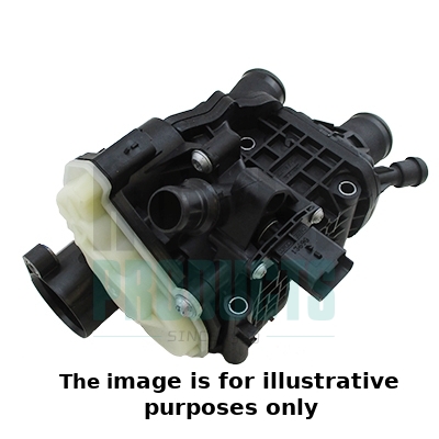 HOF8192895E, Thermostat, Kühlmittel, HOFFER, 1876476, 9804160380, 2264810, 9849443980, DS7Q-8A586-AB, 12188599, 15/2430, 20SKV223, 350694A, 4006448, 421150790, 460435, 63493, 725439, 8192895E, 862028101, 92895, 930159, 94.894A2, AS-535929, CT1420, CTH70000GS, CTM-CT-008, EH2188, J1532046, P4245111, TER555, TH75597G1, THE-0092, TRM218DPSN
