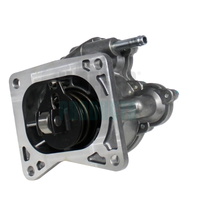 HOF8091262, Vacuum Pump, braking system, HOFFER, 29300-64100, 29300-64120, 371130269, 7.24807.99, 8091262, 89.339, 89.339A2, 91262, T1916106, 7.24807.99.0