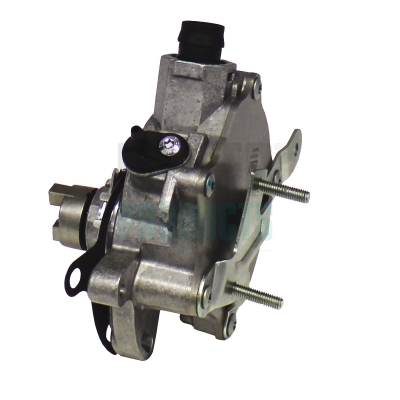 HOF8091175E, Vakuové čerpadlo, brzdový systém, Pumpa podtl.mech., HOFFER, 1765939, 1867424, CM5G-2A451-GA, CM5G-2A451-GB, 18SKV082, 371130272, 72480774, 8010040, 8091175E, 89.265A2, 91175, F1916103, PAV041PRBN, PVP-FR-006, V25-1374, 724807740, 91175E