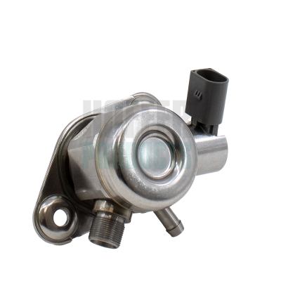 HOF7508993, Hochdruckpumpe, HOFFER, 2700700801, 2700701600, A2700700801, A2700701600, 0261520418, 321550139, 56824, 74150, 7508993, 78993, BFP52816, C1626107, V30-25-0009, 0261520660