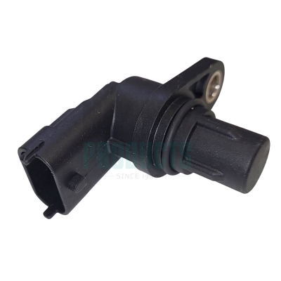 HOF75171295, Sensor, Nockenwellenposition, HOFFER, 3322057R00000, 3322086P00000, 33220-57R00, 33220-86P00, 0232103148, 410571324, 75171295, 83.451A2, 871295, SS12357-12B1, V64-72-0014