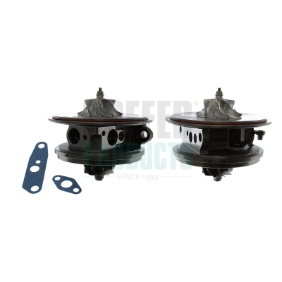 HOF65001759, Rumpfgruppe, Turbolader, HOFFER, 059145873DF, 059145873DFV, 059145873DFX, 059145873DG, 059145873DGV, 059145873DGX, 059145873DJ, 059145873DJV, 059145873DJX, 059145873DK, 059145873DKV, 059145873DKX, 059145873DL, 059145873DLV, 059145873DLX, 059145873EG, 059145873EGV, 059145873EGX, 059145873ER, 059145873ERV, 059145873ERX, 059145873FB, 059145873FD, 059145873FE, 059145873FEX, 059145873FQ, 1000-010-746T, 431371182, 47.1759, 601759