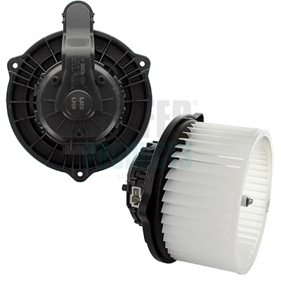 HOF994172, Vnitřní ventilátor, Vnitřní ventilátor, HOFFER, 97113-2Y000, 007086004, 069412316010, 0917714, 107390, 312.039, 34175, 40189400, 40541, 452810167, 568126N, 664163, 68SKV200, 715088, 71723, 75610010, 821833, 8257773, 87815, 8EW366402-281, 9.2172, 994172, A52-03-0008, AB330000S, AC730138, ADG014117, BW0085, DEA41013, DY8710, EWN-KA-000