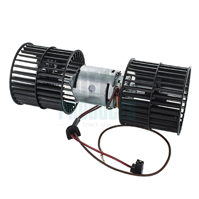 HOF994248, Vnitřní ventilátor, Vnitřní ventilátor, HOFFER, 1015486, 1644040, 6684269, 7112176, 91AG18565BA, 95AG1556BA5, 95AG18565BA, 069412358010, 2669I0200, 34180, 452810224, 87071, 9.2248, 994248, CBW72001, DY8357, FD8652, V25-03-1619, CBW72001AS, DY8357A, H994248, K92248, MTE358AX, CBW72001GS, CBW72001KS