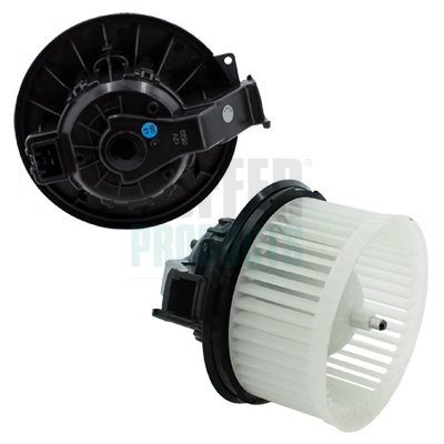 HOF994313, Vnitřní ventilátor, Vnitřní ventilátor, HOFFER, 12E820015, 0130115815, 0917900, 1122370012, 120653, 34650, 452810286, 87646, 8EW366402-111, 9.2313, 994313, A4111189, AB259000P, CBW73039, DY7684, V15-03-1942, CBW73039AS, H994313, K92313, CBW73039GS