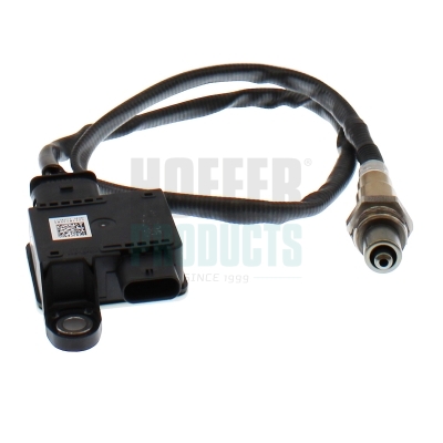 Particle Sensor - HOF7557383 HOFFER - 2404813, K2GA-5L239-AB ...
