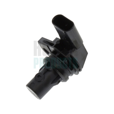 HOF75171297, Sensor, Nockenwellenposition, HOFFER, 55283974, 147264, 366516, 410571320, 6PU013122-751, 75171297, 754112, 79277, 83.3560, 871297, 885515126, CS0403, SS11463, W6116112