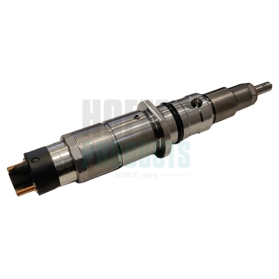 HOFH74996R, Einspritzdüse, HOFFER, 4937065, 570107999907, 0445120123, 392572874, 74996R, H74996R
