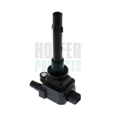 HOF8010919, Ignition Coil, HOFFER, 1A005644, 5133705950, 10919, 220830840, 8010919, 85.30665, F01R00A028, WG2284231