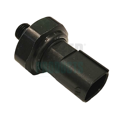 HOF667062, Druckschalter, Klimaanlage, HOFFER, 0045429018, 2E0907271D, 68012649AA, JTE105060, 0139973945, 2110000283, 68019266AA, 1698207210, 2205420118, 68019266AB, A0045429018, A2110000283, 9905420018, A2205420118, A0139973945, A1698207210, A9905420018, 001-60-15424, 02.59.190, 0917239, 096.4852, 114205, 1205167, 1360P0005, 1986AD6073, 198890, 20997, 261464, 27641, 29.30811