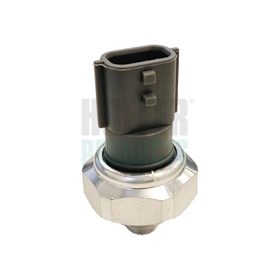 HOF667074, Druckschalter, Klimaanlage, HOFFER, 04407546, 6000617510, 921361722R, 95517570, J213800Q0A, 095517570, 921366801R, 4407546, 921367866R, 0917311, 131912, 1360P0027, 1473823, 15817, 182413, 1986AD6010, 20974, 25.0086, 29.30818, 301038, 3500088, 36-148230001, 38958, 452790047, 5.2096, 638503, 667074, 70100062, 860217N, AC189816