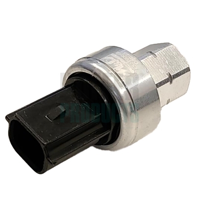 HOF667075, Druckschalter, Klimaanlage, HOFFER, 5044586, 5471192, BT4319D594AA, BT4Z19D594A, HG1A19D594AA, HG1Z19D594AA, 0917330, 096.6676, 1205132, 13.79022, 1473811, 15804, 171260, 1986AD6004, 226-1004, 25.0080, 301057, 33100815, 38960, 3ACP0005, 452790048, 510052, 5.2097, 638512, 667075, 70100009, 7148230001, 7.14848.05, 8022320POE, 860214N
