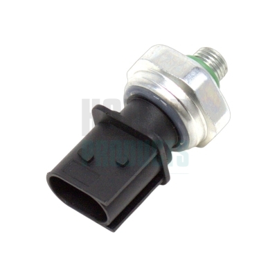 Pressure Switch, air conditioning - HOF667093 HOFFER - 10R032268 ...