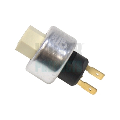 HOF667100, Pressure Switch, air conditioning, HOFFER, 1259519, 5963616, 1259519-5, 7770756, 1205021, 261454, 29.30744, 38904, 452790093, 509673, 5.3002, 667100, 70100024, 860430N, DPS33001, KTT130052, TSP0435051, V95-73-0011, 1205022, H667100, K53002, 1205025