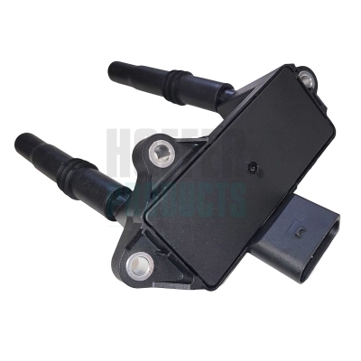 HOF8010926, Ignition Coil, HOFFER, 1771591400, 1779060206, 177906030006, 1779060500, 1779064202, 1779069500, 1779060300, A1771591400, A1779060206, A1779060300, A177906030006, A1779060500, A1779064202, A1779069500, 02.17.215, 10926, 20812, 220830845, 8010926, 85.30663A2, 97146, C1511135, GN11144-12B1, IC04124, V30-70-0046