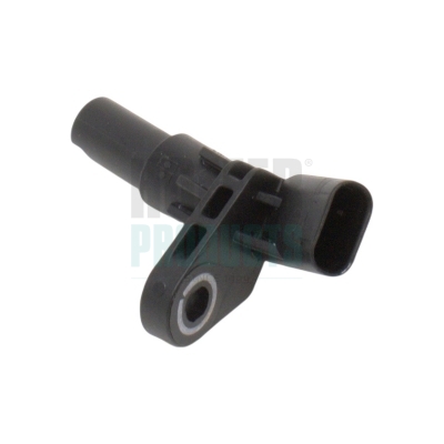 HOF75171305, Sensor, Nockenwellenposition, HOFFER, 552685250, 55275697, 0871085, 0986280615, 147247, 2802002051380, 341210, 410571326, 75171305, 8022755C, 83.3562, 871305, CSN74C55, INJD214N, SSN74C55, 8022755CBN, A2C9303500080, CSN74C55AS, SSN74C55.0, 8022755CKS, CSN74C55GS, SSN74C55.1, 8022755COE, CSN74C55KS, SSN74C55.7