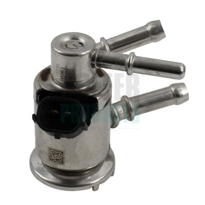 HOFH73606, Dosing Module, urea injection, HOFFER, 208994525R, 332170209, 73606, 84615, 980168, H73606, IUR23, PTA518-1031, R1835101, V46-68-0016