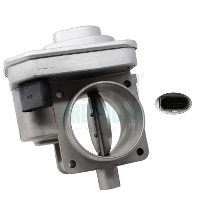 HOF7519038R, Throttle Body, HOFFER, 038128063A, 39002015F, 038128063C, B61600497, 038128063J, 0892608, 107023, 117309, 158T0138, 240640856, 2803605116302, 33106, 408061, 556180, 68234, 70650034, 7.14309.00, 7519038R, 802000000082, 88.038R, 89038, 92351, A6319190, CTB73004, CV10184-12B1, EE7545, ETB-VW-033, FLAI111DPSN, LTH446, SKTB-0430137