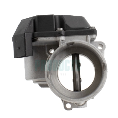 HOF7519055R, Throttle Body, HOFFER, 03G128063A, A2C59512934, 03G128063G, 03G128063M, 03G128063Q, 0892085, 117305, 12SKV044, 138524, 158T0015, 240640858, 25144, 2803605019302, 408022, 46315, 556153, 68344, 7.03703.73, 70650020, 7519055R, 802000000026, 88.055R, 882029030, 89055, 94822, 955055, A2C59511699, A6319121, BBG30016, CTB73064