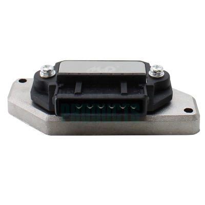 HOF10059, Switch Unit, ignition system, HOFFER, 2108373491010, 285230, 4419628, 7612955, 3501922, 363734, 35019223, 0227100120, 10059, 1218I0004, 138002, 138013, 14005, 15000, 220820020, 245518, 30.849, 5DA006623021, 885041, 940038505, 9.4004, CIM10105AS, DAB400, DAB403, IMB20, SKIS-1930003, V10-70-0048, 0227100124, 1218I0011, 138003