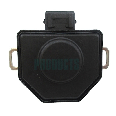 HOF7513004, Sensor, Drosselklappenstellung, HOFFER, 0000162850, 0826285, 1273277, 1306938, 7700680341, 93160611900, ULC3117, 0095567200, 090141745, 13621273277, 3343029, 94460611301, 162850, 3517068, 826285, 90141745, 95567200, 9556720080, 0280120301, 10.5079, 138501, 19901, 4.02003.34, 40720309, 410600005, 6PX008476041, 6PX008476-341, 7513004, 83004, 84.105