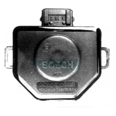 HOF7513016, Senzor, poloha škrticí klapky, Senzor, poloha škrticí klapky, HOFFER, 0826288, 0K93718911, 13541717603, 90281020, 13631717603, 826288, 90281520, 0280120316, 105091, 138516, 14784, 19904, 1995091, 20720409, 360890083, 4.02003.42, 40914784, 51622, 6PX008476061, 7513016, 83016, 84.114, SEB185, TP0007, 4.02003.42.0, 6PX008476371