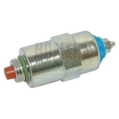 HOF8029000, Vypínací zařízení, vstřikovací systém, Vypínací zařízení, vstřikovací systém, HOFFER, 0000168085, 6161822, 7701030222, 9943882, BAU4611L, 168085, 9948032, 9986316, 391980001, 7167620A, 7167620B, 7185-900W, 73010, 8029000, 81.001, 89765, 9000, BSG30-840-015, 391980003, 716762A, 7185900W, 8029002, 9002, 9108-073A, 7467620B, 9009041, 9009049, 9009049A, 9108073A, 9145040D