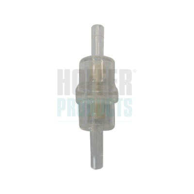 HOF4001, Fuel Filter, HOFFER, 5410372, AK035, 0450904005, 05821207, 3100800, 4001, ELE6022, F27332, FF035, FS9087E, H106WK, KL26, MBNA009, S6000B, WK21, 5821207, KL26OF