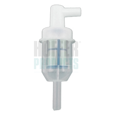 HOF4031, Fuel Filter, HOFFER, 0011408211, 0014774201, 0014776301, 25055184, 5008879, AL67975, 07555270, 0014776401, 7700056980, 0014776601, 0014777901, A0014774201, A0014776301, A0014776401, A0014776601, A0014777901, 0140470009, 02.38.160, 04209, 0450904060, 08698, 110002, 1520148, 154072530071, 3101300, 33006, 400917, 4031, 587523, 63247