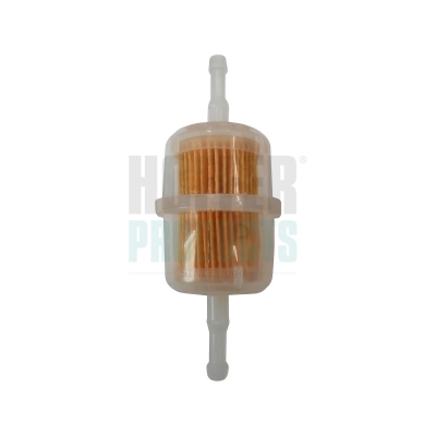 HOF4068, Palivový filtr, Filtr paliv., HOFFER, 0000156703, 0005490862, 0013170900, 008210, 022213470, 067133511, 111620, 1258143010, 13311255779, 1541063401, 16400E3000, 16900671003, 2084258, 2330087216, 3713186, 410212453, 4323062, 4384509, 5000031168, 5003748, 522066, 5650170, 606168, 640210020, 7002080492, 81125030045, 8121918050900, 9Y4400, C1DE9115A, PHB000450