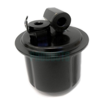 HOF4069, Kraftstofffilter, HOFFER, 16010SK3505, GFE7021, 16010SK3E30, GFE7058, 16010SK3E31, WJN10010, 16010SK3E32, WJN10010EVA, 16010SK3K50, 16900SK3E31, 16900SK3E32, 0450905909, 3153800, 4069, AG6042, ALG7065, FC-411S, FDB118, FFF-10288, FS24, FT1538B, G5402, J1334019, KL183, L222, MBNA047, S1538B, SP2108, ST359, WF8074