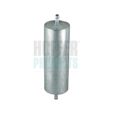 HOF4074, Fuel Filter, HOFFER, 13329063164, 25176287, 13321713807, 13321713808, 13321718261, 13321720101, 13321720102, 1332172010202, 1720101, 0430942, 0450905901, 06249, 0838012, 110042, 12649, 154074312810, 3141332106, 3150800, 33272, 4074, 500738, 587015, 6804, 8ZF366111-811, 99190003, 9F0105, AG6024, AK10BC, ALG2028, B97