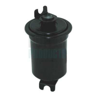 HOF4076, Kraftstofffilter, HOFFER, 1541061A00, 2330075080, 25121587, 1541061A00000, 2330079525, 96058022, 0430939, 0986450109, 110111, 120781, 1520232, 3002216, 3154400, 32243, 33686, 4076, 587222, ALG9070, B65, ELE6036, EP181, F146, F44782, FC216S, FF0090, FS38, FT5305, G6380, G6678, GF233