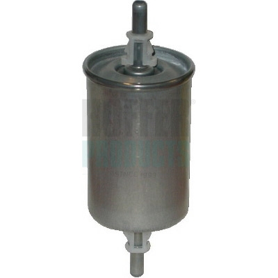 HOF4077, Palivový filtr, Filtr paliv., HOFFER, 0000156788, 025164444, 169, 1X439155A, 25121074, 25329183, 6394770001, 6X0201511, 90486292, 0000156789, 025320277, 1X439155AA, 25121129, 46403932, 6X0201511B, 93228366, 93370527, A6394770001, VFF618, 00001567C4, 0808568, 25121353, 46403933, 6XO201511B, 96281411, C2S20906, VFF818, 0817645, 156788, 25121380