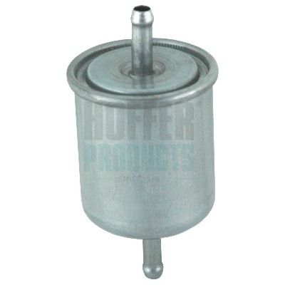 HOF4088, Palivový filtr, Filtr paliv., HOFFER, 1112653, 16044V2705, 25121600, 8941257840, 164000W000, 1960297, 164000W005, YL4J9155AA, 164000W010, 164000W01A, 1640041B00, 1640041B05, 1640041B1A, 1640041B25, 1640041B26, 164009F910, 164009F927, 164009F928, 164009F928KE, 16400D0300, 16400F5100, 16400F5700, 16400G9601, 16400V2700, 16400V2705, 16400V7200, A640M41BM0SA, 00664, 0430840, 0450905326