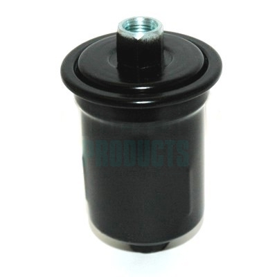 HOF4094, Fuel Filter, HOFFER, 2330034000, 25175534, 3191134000, 2330050020, 25175574, 2330050030, 2330050040, 2330050050, 2330053020, 2330061010, 2330061020, 2330062010, 2330062020, 2330062030, 2330065010, 2330065020, 0450905912, 110117, 154703516780, 1861001980, 23383, 3002247, 30-143230006, 3155600, 33319, 4094, ALG6042, BSG40-130-018, FC247S, FF0155