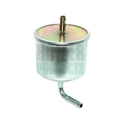 HOF4096, Fuel Filter, HOFFER, 25121601, 42050GA930, 742072040, SOA5165107, 0430858, 110106, 3007704, 3154000, 33471, 4096, 71510, ALG305, BF830, F54497, FC704S, FF0140, FF033, FIG7070, FS9207E, FT5299, G2964, G6457, GF193, GF563, IFG3704, J1337004, PP910, S1540B, SP2026, ST709