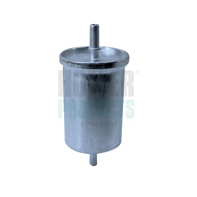 HOF4105, Palivový filtr, Filtr paliv., HOFFER, 0000156781, 0003414V002, 01567E1, 1117100, 1117100V08, 1567C1, 1640000QAA, 1SB201511, 226755893R, 319801Y700, 6001546326, 7700845961, 91159804, 9622617880, SU001B1763, T111117110, YF155, 0000156785, 0003414V002000000, 03558252, 1567C6, 16400JD51A, 31980G6700, 6001543138, 7700845973, 91559804, 9623266380, 0000156787, 0003414V003, 04408101