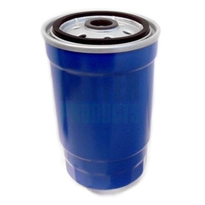 HOF4110, Kraftstofffilter, HOFFER, 0000190660, 0001809390, 0001902138, 0004465121, 000946870, 0009831615, 0018354447, 03912001, 0450133003, 06439306, 0813024, 090016800, 1000080722, 1043369M91, 1133495R1, 113924107, 116170406000, 1240619H2, 1257200, 13322240791, 1457434105, 161500080043, 1772175143, 218100A1, 26560608, 3153230, 3192226900, 343144, 45310063A, 493290