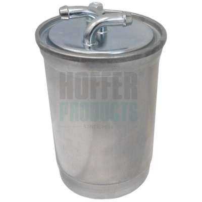 HOF4111, Palivový filtr, Filtr paliv., HOFFER, 0024773201, 12351010, 1655556, 16901S37E30, 191127177B, GFE5322, WJN10046, 191127401, 5017369, 93156619, A0024773201, WJN000130, 191127401C, 5024861, 191127401K, 6176076, 191127401P, 89FB9155AA, 251801610B, 90FX9155AA, EFG297, 00962, 0430886, 0450906101, 1001270006, 100342, 102731, 110073, 1520090, 152071760562