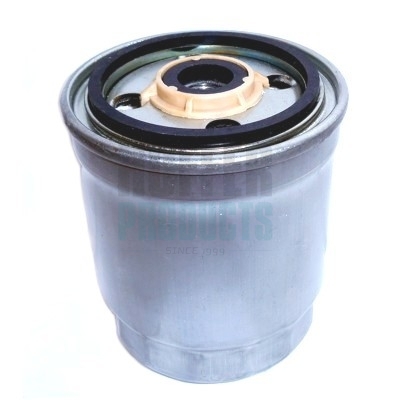 HOF4112, Kraftstofffilter, HOFFER, 0000190623, 04114220, 0813566, 10490041, 1150243, 466987, 5000814227, 5018034, 560217553, 8122353, 90111090900, 90166585, 0095650878, 090166585, 5023923, 7700668711, 829993, 93891769, 090166858, 190623, 7700700092, 9936891, E7HN9N327AA, 093891769, 7701030195, 95650878, 7701030546, 813566, 7701031977, 7701039703