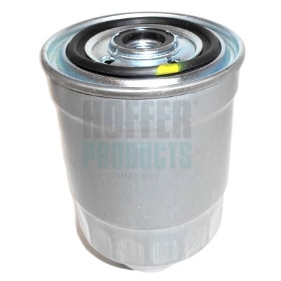 HOF4114, Kraftstofffilter, HOFFER, 0818506, 0K46723570, 12175055700, 145623570A, 145623570A9A, 1541078E01, 2271501000, 2330387308, 3252168, 93156634, MB129675, PY02P000012, VFF79, YM12990155850, 0818511, 0K60C23570, 12185755710, 1541178E00000, 2330387309, 4315539, 93156943, MB220900, Z148943692993, 1541178E10, 2330387309000, 31390H1000, 4315596, 478213ZA5, 818506, 94177327