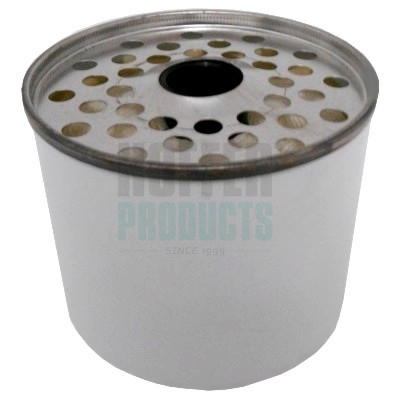 HOF4115, Fuel Filter, HOFFER, 0000190608, 0001231108, 0005038883, 02513976, 061127175, 0676987, 0813561, 0855589600, 1013890M1, 105640406001/02, 1133280R1, 1423477, 143287, 150354, 1541086CA3, 1545143560, 1879513, 1901629, 23366284, 243190601, 26560017, 276217542, 35129760, 45310054A, 486823570, 494251, 5038883, 510185, 6023900, 6371716