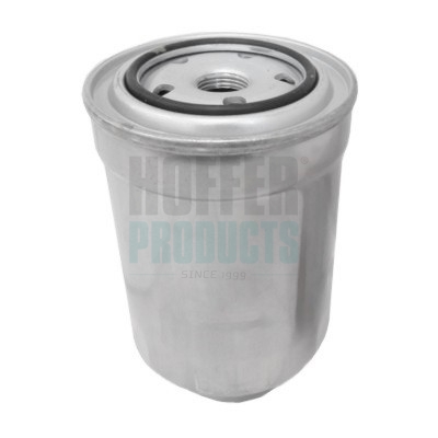 HOF4117, Kraftstofffilter, HOFFER, 0423476010, 1213456, 164032SA00, 1770A053, 1861005420, 25067335, 42072-AG060, 6734716120, J2330364010, R2N13ZA5, 2330364010, 4024213, MZ690442, R2N513ZA5, 2330364010000, 2330364020, 4403318, R2N513ZA59A, TS200014, 2330376021, 2330383706, 5119662, R2N513ZA5A9A, 2339024480, WE0113ZA59A, XM349150AA, 2339030090, WE0113ZA5A, XM3J9150AA, 2339030150