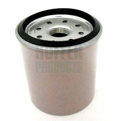 HOF4120, Fuel Filter, HOFFER, 4723905, 857633, 1457434448, 1520133, 154703853450, 2433100, 3009997, 4120, 5026, 587745, 9F0203, ALG2168, BG1592, CS467, EFF301, F57834, FC997S, FN141, FT5362, H7020WK10, HDF641, IFG3997, KC238D, P9486, PP946/2, RN138, S4331NR, SKFF-0870202, V330001, WF8245
