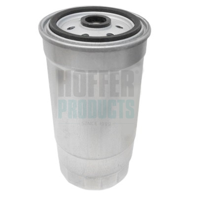 HOF4132, Kraftstofffilter, HOFFER, 028127401A, 1270529, 25067334, 028127432A, 12705299, 028127435, 31262351, 028127435A, 9454805, 028127435B, 028127435C, 046127435B, 068127401A, 074127435A, 28127435, 28127435A, 28127435B, 28127435C, 46127435B, 893127435A, 01949, 1001270005, 100316, 110024, 127048001, 130.001, 1457434106, 1520105, 154087497800, 15946