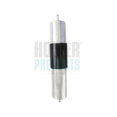 HOF4135, Kraftstofffilter, HOFFER, 13312740985, 25313804, 13321702632, 13321702633, 13321702635, 13321740549, 13321740985, 13321740986, 0450905905, 0838013, 08470, 110060, 12650, 1520115, 153071762917, 3141332109, 3156900, 33228, 4135, 500739, 587014, 6807, 8ZF366112-141, 99190006, 9F0039, AG6035, ALG2029, B58, B8110131, BSG15-130-015